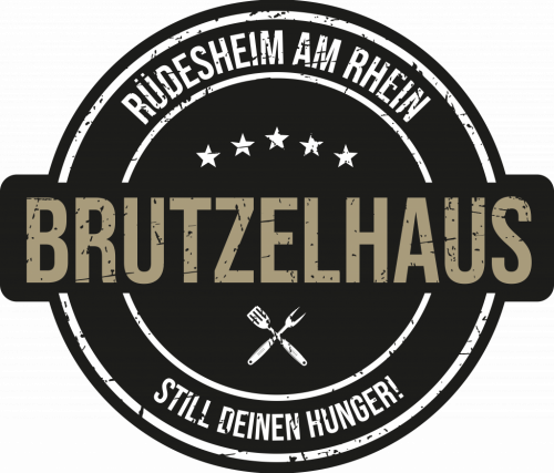 brutzelhaus background (2)